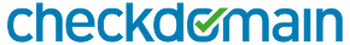 www.checkdomain.de/?utm_source=checkdomain&utm_medium=standby&utm_campaign=www.ridexx.online